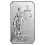 Themis