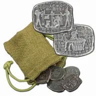 Egyptian Relic