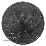 Phoenix