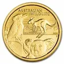 Australian Wildlife