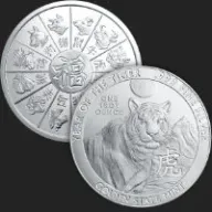 Zodiac