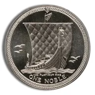Noble