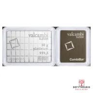 CombiBar