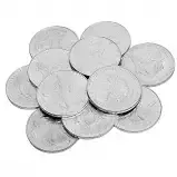 American Silver Eagle