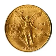 Libertad
