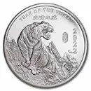 APMEX Lunar