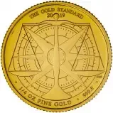 Gold Standard