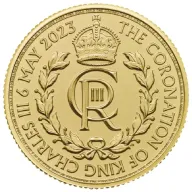 Coronation
