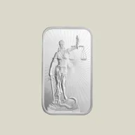 Themis