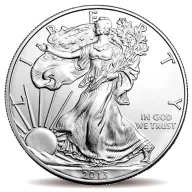 American Liberty