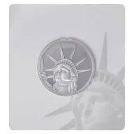 PAMP Liberty