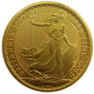 Britannia