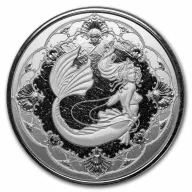 Mermaid