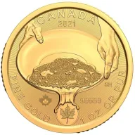 Klondike Gold Rush