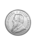 SA Mint Krugerrand