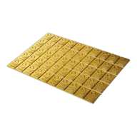 50 Gram Combi Bar