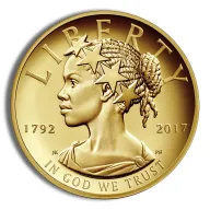 American Liberty