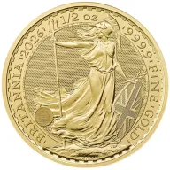 Britannia