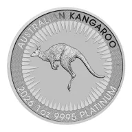 Australian Platypus