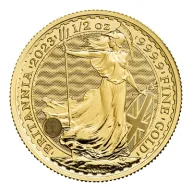 Britannia