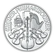 Philharmonic
