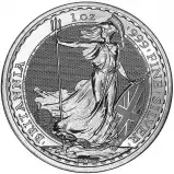 Britannia