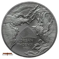 Phoenix