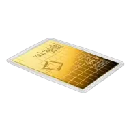 100 Gram Combi Bar