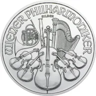 Philharmonic