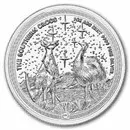 Southern Cross