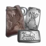 Viking Series