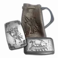 Viking Series