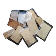 10 oz Pure Assorted Silver Bar