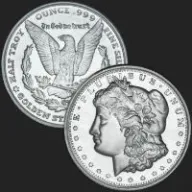 Morgan