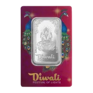 PAMP Diwali