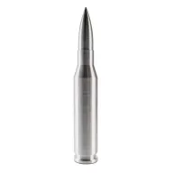 10 oz Silver Bullet