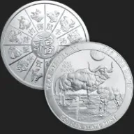 Zodiac