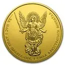 Archangel Michael