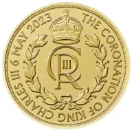 Coronation