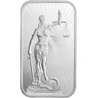 Themis