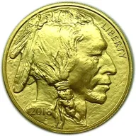 American Buffalo