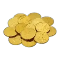 CGT Exempt 0.25 oz Gold Coin Best Value (Minty)