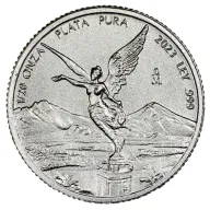 Libertad