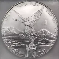 Libertad