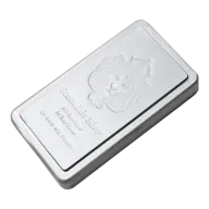 10 oz Scottsdale Stacker