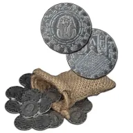 Egyptian Relic