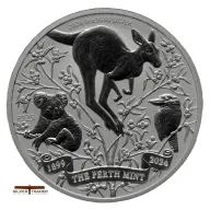 125th Anniversary