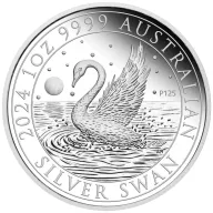 Swan