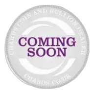 1 oz Robin Hood Silver Coin