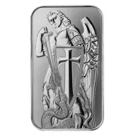 Scottsdale Archangel Michael